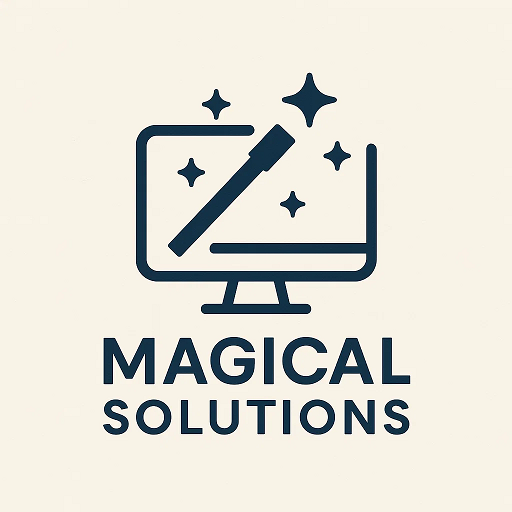 Magical Solutions
